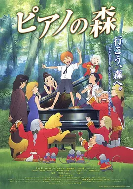 视频一区二区三区蜜桃麻豆